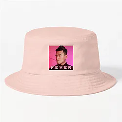 Jy Park Limited Collection Jy Park Hats & Caps