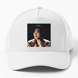 Jy Park Merch For Fans Jy Park Hats & Caps
