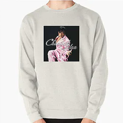 Jy Park Fan Art Jy Park Sweatshirts
