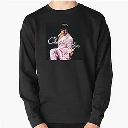 Jy Park Fan Art Jy Park Sweatshirts
