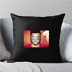 Jy Park Merchandise Jy Park Pillows Cover