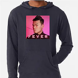 Jy Park Limited Collection Jy Park Hoodies