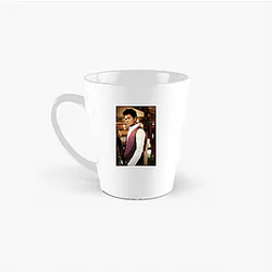 Jy Park Merchandise For Fans Jy Park Mugs