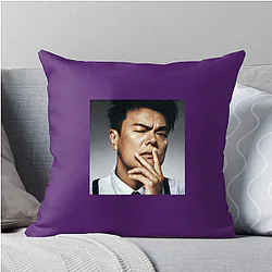 Jy Park Merch Jy Park Pillows Cover