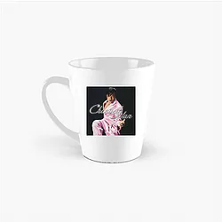 Jy Park Fan Art Jy Park Mugs