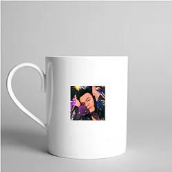 Jy Park Special Collection Jy Park Mugs