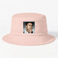 Jy Park Merch Jy Park Hats & Caps
