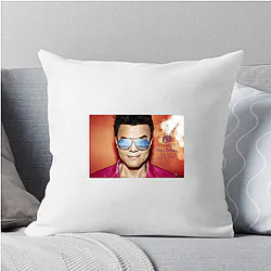 Jy Park Merchandise Jy Park Pillows Cover