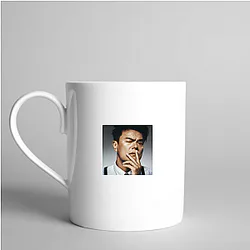 Jy Park Merch Jy Park Mugs