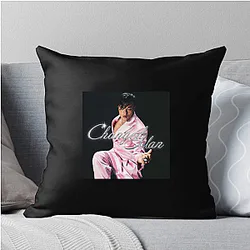 Jy Park Fan Art Jy Park Pillows Cover