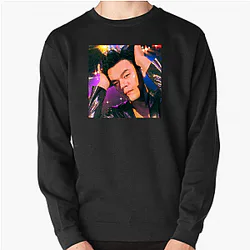 Jy Park Special Collection Jy Park Sweatshirts