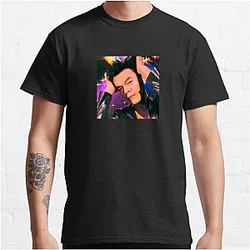 Jy Park Special Collection Jy Park T-Shirts