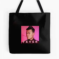 Jy Park Limited Collection Jy Park Bags