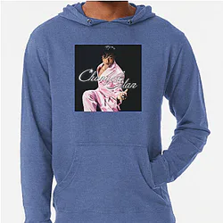 Jy Park Fan Art Jy Park Hoodies