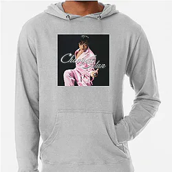Jy Park Fan Art Jy Park Hoodies