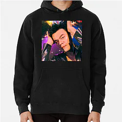 Jy Park Special Collection Jy Park Hoodies