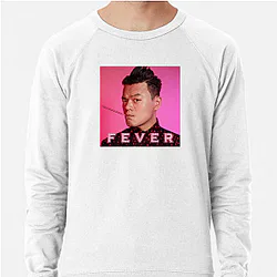 Jy Park Limited Collection Jy Park Sweatshirts