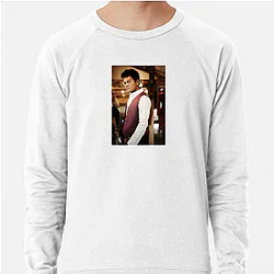 Jy Park Merchandise For Fans Jy Park Sweatshirts