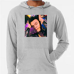 Jy Park Special Collection Jy Park Hoodies