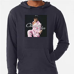 Jy Park Fan Art Jy Park Hoodies