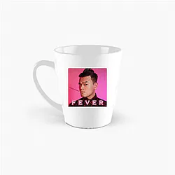 Jy Park Limited Collection Jy Park Mugs