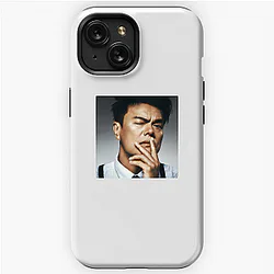Jy Park Merch Jy Park iPhone Cases