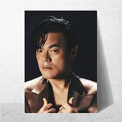 Jy Park Merch For Fans Jy Park Posters