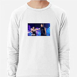 Jy Park Signature Jy Park Sweatshirts