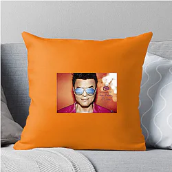 Jy Park Merchandise Jy Park Pillows Cover