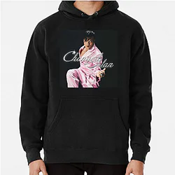 Jy Park Fan Art Jy Park Hoodies