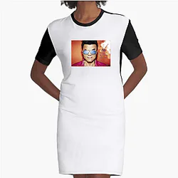 Jy Park Merchandise Jy Park Dresses