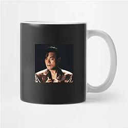 Jy Park Merch For Fans Jy Park Mugs