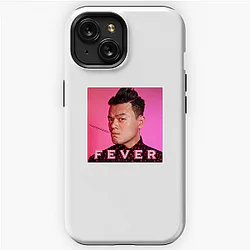 Jy Park Limited Collection Jy Park Samsung Cases