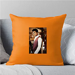 Jy Park Merchandise For Fans Jy Park Pillows Cover