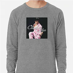 Jy Park Fan Art Jy Park Sweatshirts