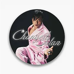 Jy Park Fan Art Jy Park Pins