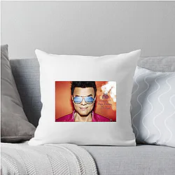 Jy Park Merchandise Jy Park Pillows Cover