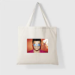 Jy Park Merchandise Jy Park Bags