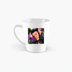 Jy Park Special Collection Jy Park Mugs