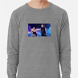 Jy Park Signature Jy Park Sweatshirts