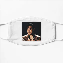 Jy Park Merch For Fans Jy Park Face Masks