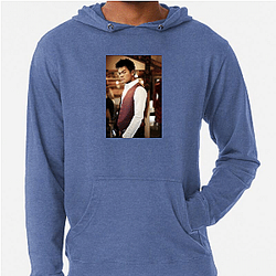 Jy Park Merchandise For Fans Jy Park Hoodies