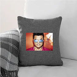 Jy Park Merchandise Jy Park Pillows Cover