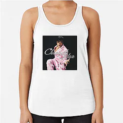 Jy Park Fan Art Jy Park Tank Tops