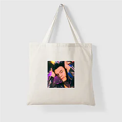 Jy Park Special Collection Jy Park Bags