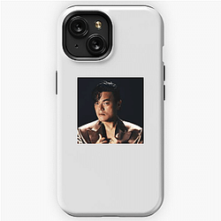 Jy Park Merch For Fans Jy Park Samsung Cases