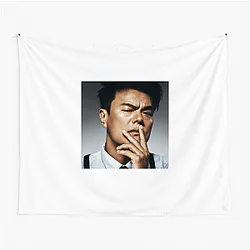 Jy Park Merch Jy Park Tapestries