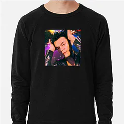 Jy Park Special Collection Jy Park Sweatshirts