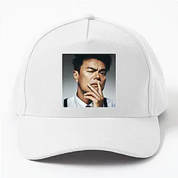 Jy Park Merch Jy Park Hats & Caps