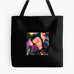 Jy Park Special Collection Jy Park Bags